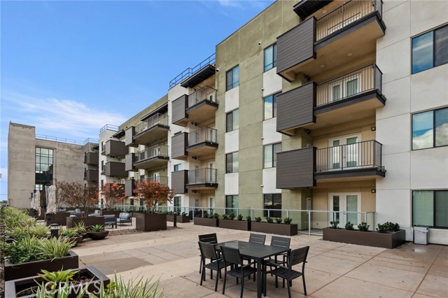 Detail Gallery Image 9 of 50 For 419 N Chandler Ave #313,  Monterey Park,  CA 91754 - 2 Beds | 2/1 Baths
