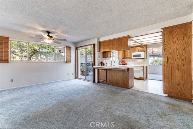 11942 Kibbee Avenue, La Mirada, CA, 90638 11942 Kibbee Avenue, La Mirada, CA, 90638