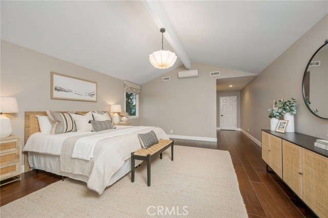 1704 Poinsettia, Manhattan Beach, California 90266, 4 Bedrooms Bedrooms, ,3 BathroomsBathrooms,Residential,For Sale,Poinsettia,SB26093212