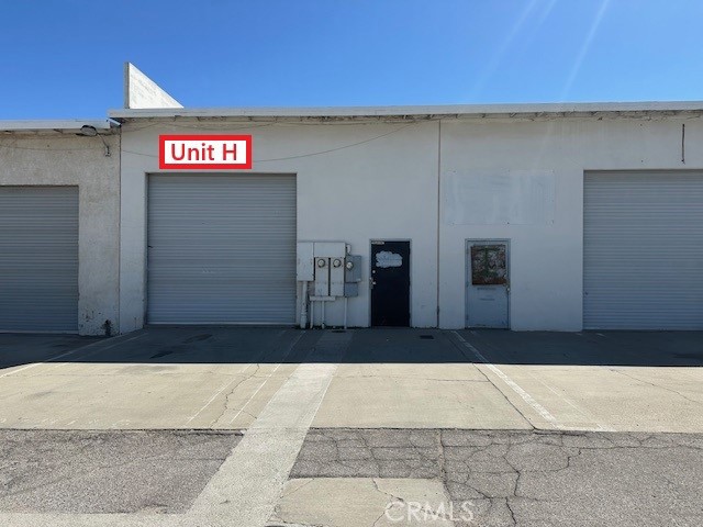  Commercial for Sale in Apple Valley, California