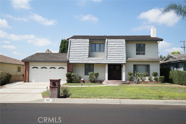 1925 El Sereno Avenue, Arcadia CA: https://media.crmls.org/medias/69d46946-c32a-4314-ba20-04c86d0705ba.jpg