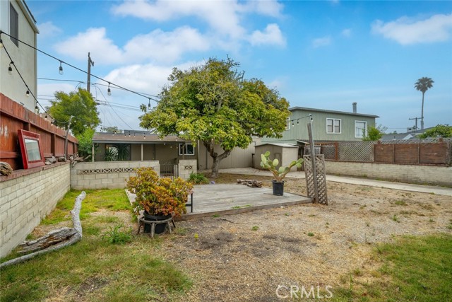 Detail Gallery Image 2 of 34 For 143 Montecito Ave, Pismo Beach,  CA 93449 - 2 Beds | 1 Baths