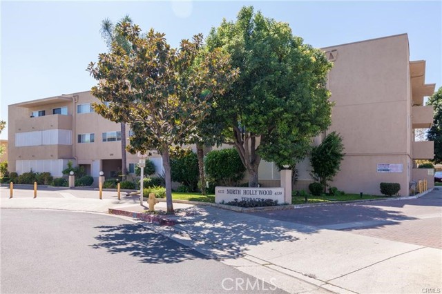 6339 Morse Ave #105, North Hollywood, CA 91606