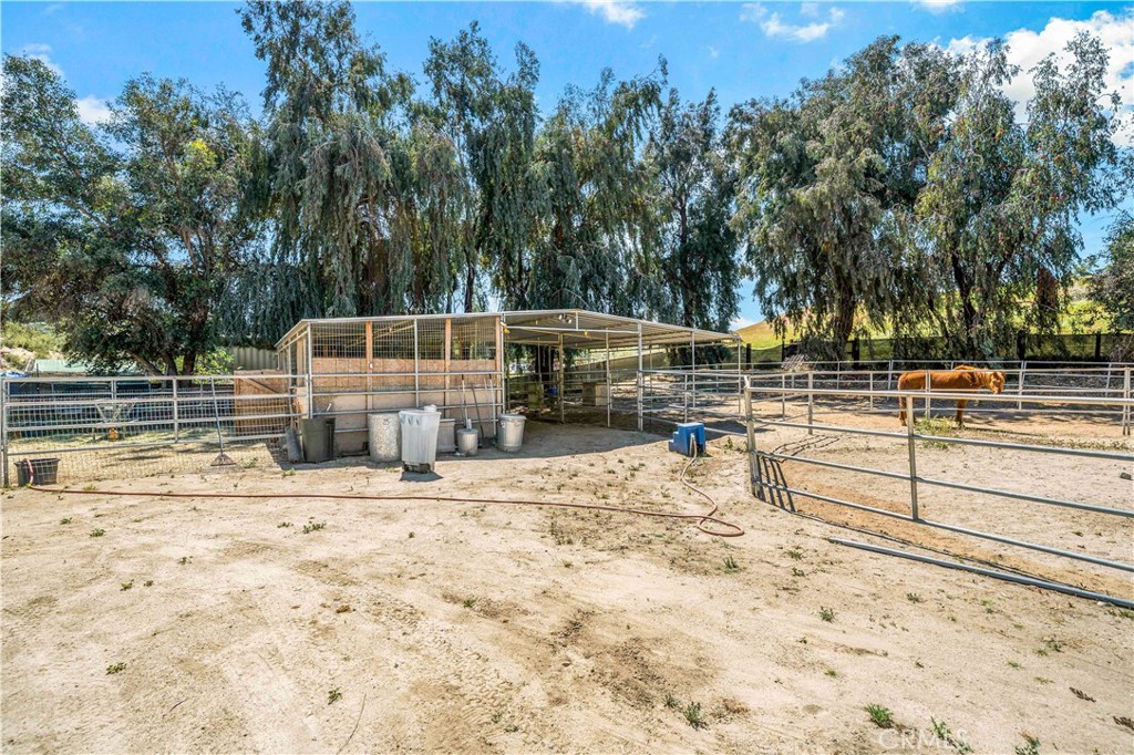 MLS #SW25088165 img 69