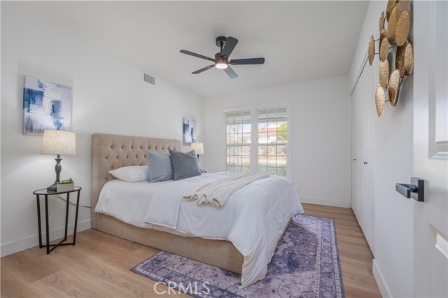 Detail Gallery Image 29 of 40 For 16060 Villa Flores Dr, Hacienda Heights,  CA 91745 - 4 Beds | 3 Baths