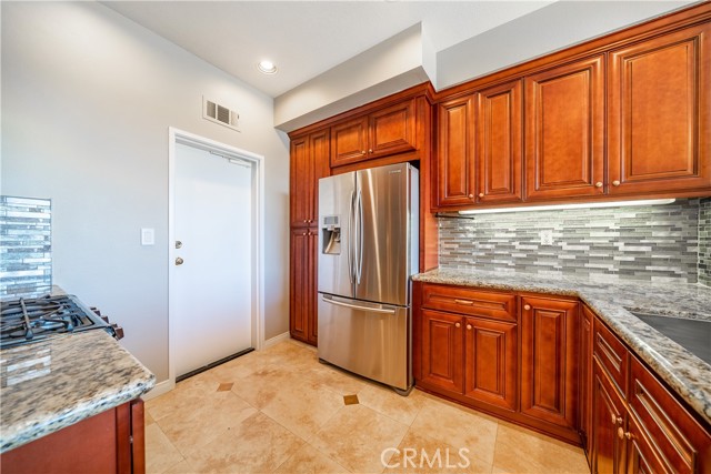Detail Gallery Image 7 of 40 For 29 Sandcastle, Aliso Viejo,  CA 92656 - 3 Beds | 2/1 Baths