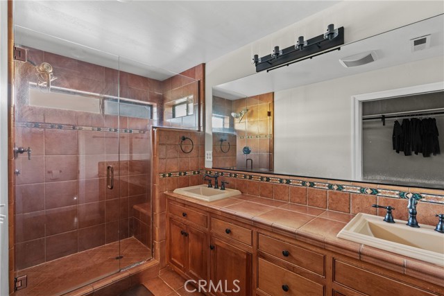 Detail Gallery Image 23 of 37 For 1856 Southfork Pl, Paso Robles,  CA 93446 - 3 Beds | 4 Baths
