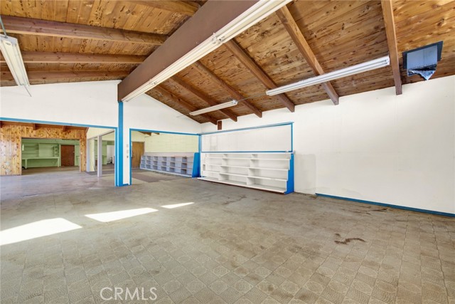 Detail Gallery Image 16 of 75 For 7918 Hwy 99 E, Los Molinos,  CA 96055 - 3 Beds | 2/1 Baths