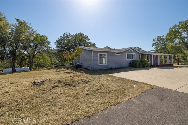 4372 Woodview Lane, Mariposa CA: https://media.crmls.org/medias/69d4a9e0-eaaa-4f0f-a8b5-d4829cbd1104.jpg