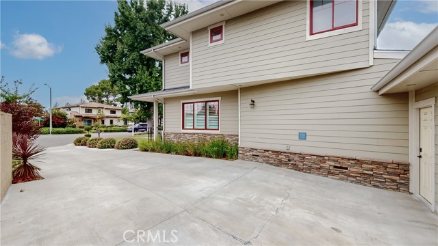 2532 El Capitan Avenue, Arcadia, CA, 91006 2532 El Capitan Avenue, Arcadia, CA, 91006