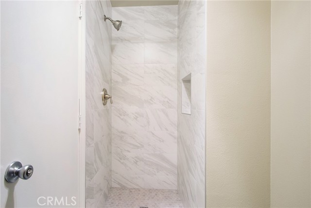 Detail Gallery Image 10 of 35 For 24155 Minnetonka Ln, Lake Forest,  CA 92630 - 3 Beds | 2 Baths
