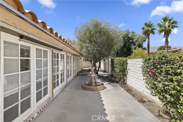 41520 Rancho Manana Lane, Rancho Mirage CA: https://media.crmls.org/medias/69d4c22e-de28-42c4-b464-ef97a43368ce.jpg