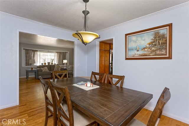 Detail Gallery Image 7 of 32 For 14989 Blue Grass Dr, Helendale,  CA 92342 - 4 Beds | 3 Baths