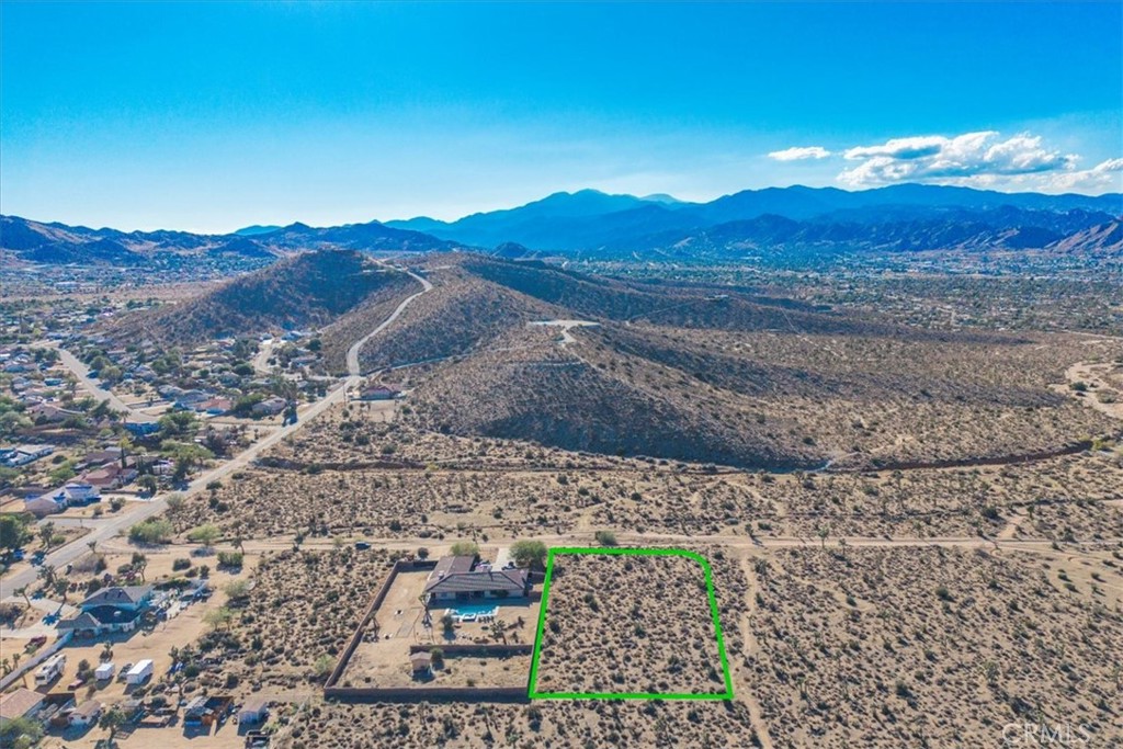 MLS #PW25218189 image #12