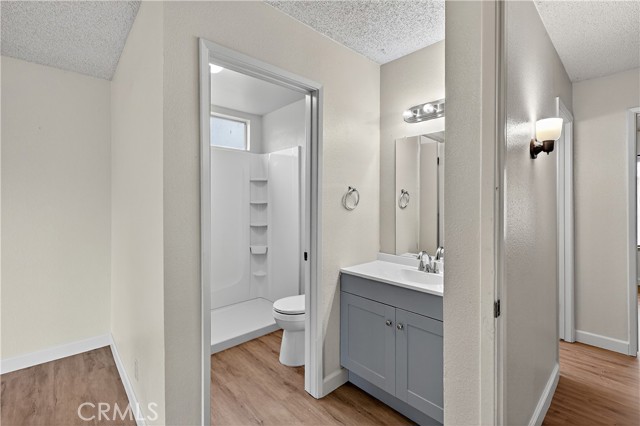 Detail Gallery Image 23 of 52 For 3338 Columbia, Merced,  CA 95340 - 4 Beds | 2 Baths