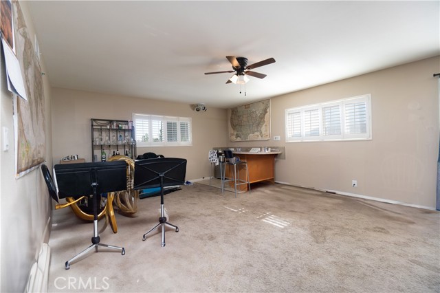 Detail Gallery Image 11 of 37 For 20270 Layton St, Corona,  CA 92881 - 3 Beds | 2/1 Baths