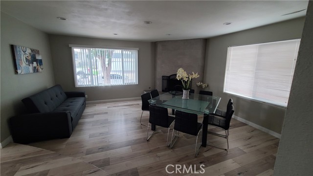Detail Gallery Image 11 of 60 For 11525 Haro Ave, Downey,  CA 90241 - – Beds | – Baths