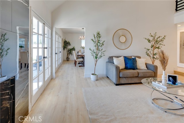 Detail Gallery Image 14 of 38 For 8841 Monte Vista St, Rancho Cucamonga,  CA 91701 - 4 Beds | 3 Baths