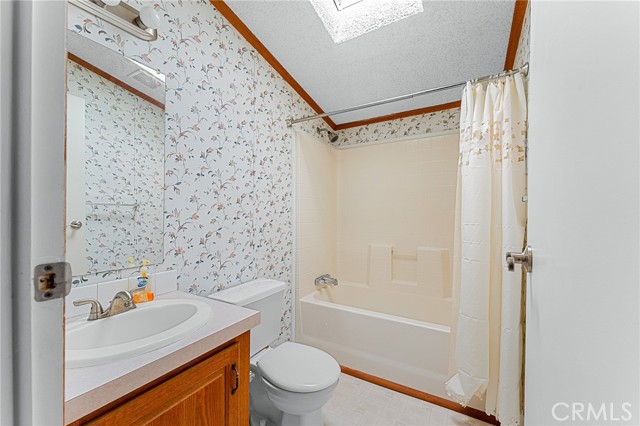 Detail Gallery Image 18 of 33 For 11050 Bryant St #36,  Yucaipa,  CA 92399 - 3 Beds | 2 Baths