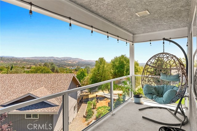 Detail Gallery Image 43 of 53 For 26 Regal Way, Oroville,  CA 95966 - 5 Beds | 3/1 Baths