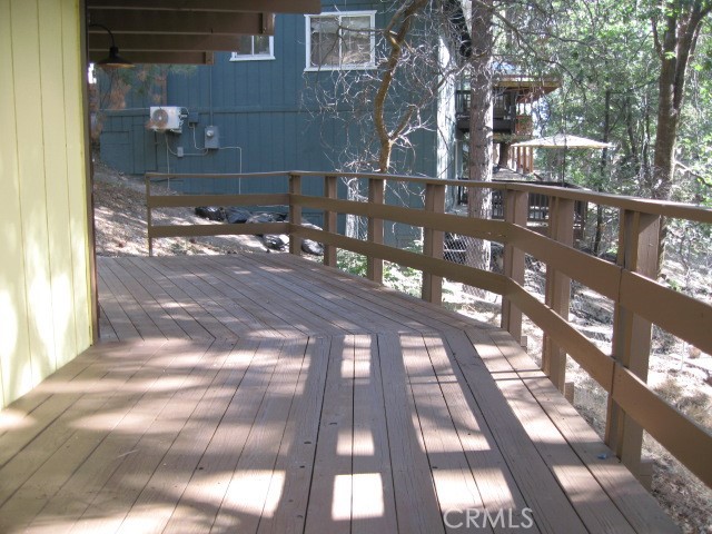 Detail Gallery Image 18 of 19 For 2756 Circle Dr, Running Springs,  CA 92382 - 2 Beds | 1/1 Baths