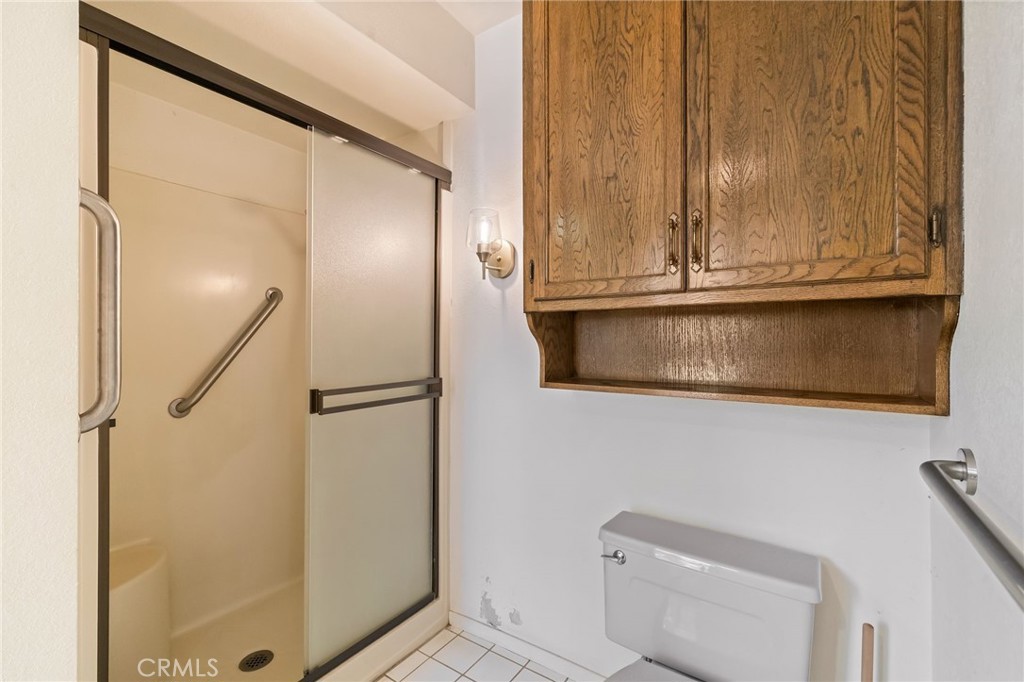 69D51C70 287A 40B4 9E94 11C6Fa74Ae86 6638 Ray Family Lane, Magalia, Ca 95954 &Lt;Span Style='BackgroundColor:transparent;Padding:0Px;'&Gt; &Lt;Small&Gt; &Lt;I&Gt; &Lt;/I&Gt; &Lt;/Small&Gt;&Lt;/Span&Gt;