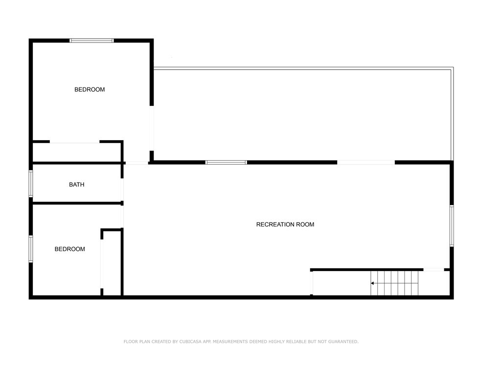 69D520F1 4Dbd 4660 B5Dd 78093E233Ba9 5628 Arapaho Way, Kelseyville, Ca 95451 &Lt;Span Style='BackgroundColor:transparent;Padding:0Px;'&Gt; &Lt;Small&Gt; &Lt;I&Gt; &Lt;/I&Gt; &Lt;/Small&Gt;&Lt;/Span&Gt;