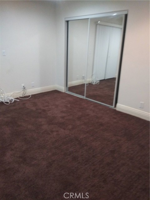 8463 S Halldale Avenue, Los Angeles CA: https://media.crmls.org/medias/69d52bf0-39ee-48f9-b79d-d30e0e60475d.jpg