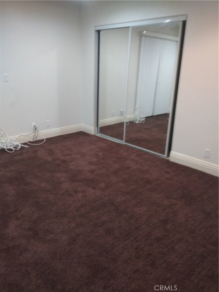 MLS #DW25137364 img 9