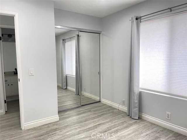 Detail Gallery Image 18 of 22 For 26497 Verdugo, Mission Viejo,  CA 92692 - 2 Beds | 2 Baths