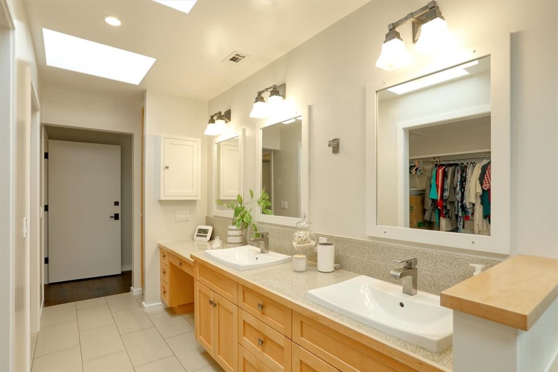 Detail Gallery Image 28 of 64 For 6585 Buckley Drive, Cambria,  CA 93428 - 3 Beds | 2/1 Baths