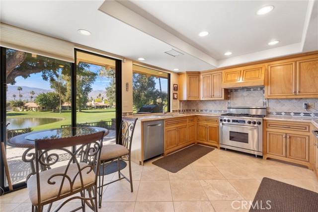 Detail Gallery Image 48 of 52 For 353 Villena Way, Palm Desert,  CA 92260 - 3 Beds | 2/1 Baths