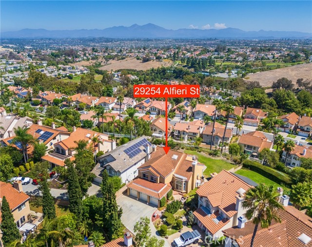 29254 Alfieri Street, Laguna Niguel CA: https://media.crmls.org/medias/69d5478d-e250-432e-a8b7-4365d5a6ce77.jpg
