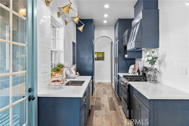 791 Cypress Road, Cedar Glen CA: https://media.crmls.org/medias/69d54ada-d85e-4159-abfa-1ee86fd60d30.jpg