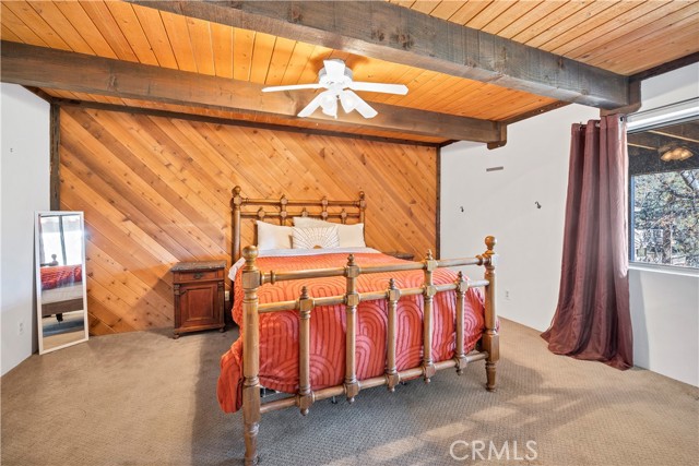 Detail Gallery Image 35 of 47 For 24863 Ponderosa, Idyllwild,  CA 92549 - 3 Beds | 2/1 Baths