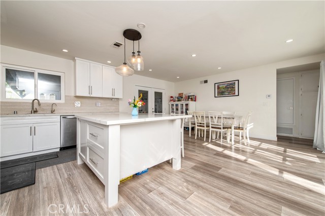 Detail Gallery Image 2 of 23 For 6709 Wheeler, La Verne,  CA 91750 - 5 Beds | 4 Baths