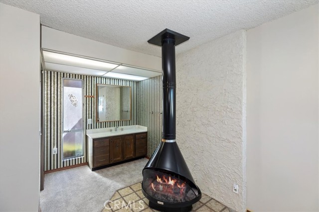 Detail Gallery Image 32 of 45 For 2122 W Harle, Anaheim,  CA 92804 - 4 Beds | 2 Baths