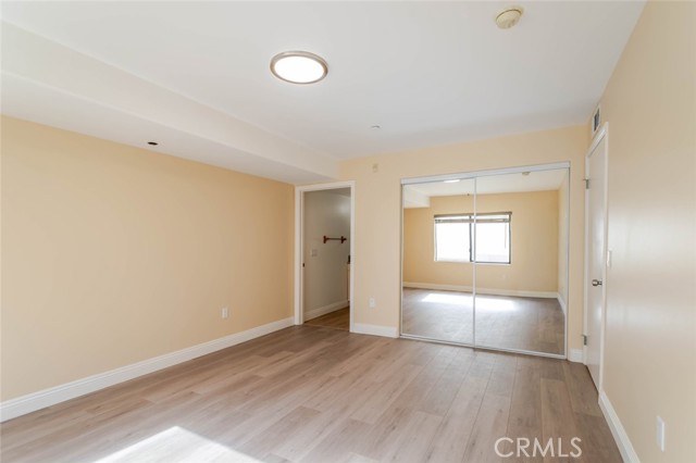 Detail Gallery Image 11 of 17 For 1466 Tamarind Ave #104,  Los Angeles,  CA 90028 - 2 Beds | 2 Baths