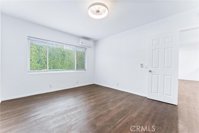 Image 12 of 15 For 502 Calle Santa Rosa  2