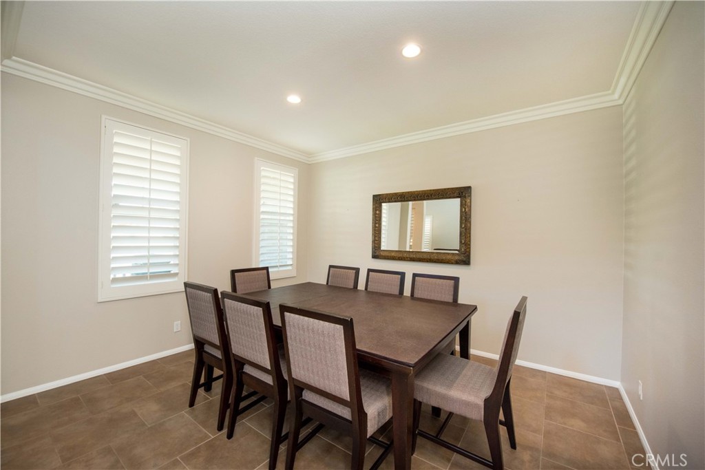 MLS #IG25249534 image #10