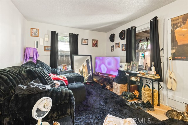 Detail Gallery Image 29 of 34 For 1825 Magnolia, Chico,  CA 95926 - – Beds | – Baths