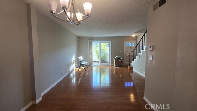 Detail Gallery Image 6 of 11 For 4822 Argyle, Buena Park,  CA 90621 - 2 Beds | 1/1 Baths