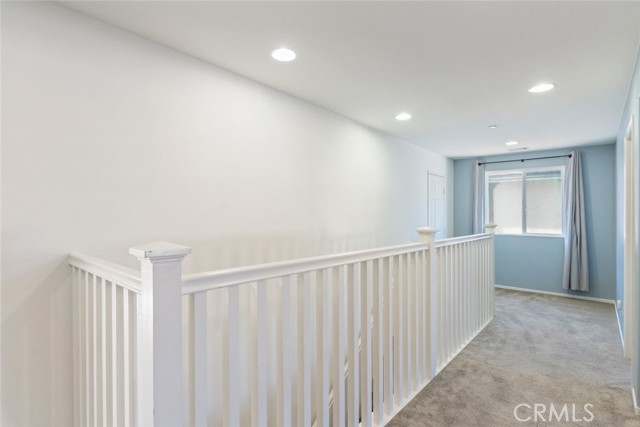 Detail Gallery Image 16 of 56 For 34267 Chaparossa Dr, Lake Elsinore,  CA 92532 - 4 Beds | 2/1 Baths