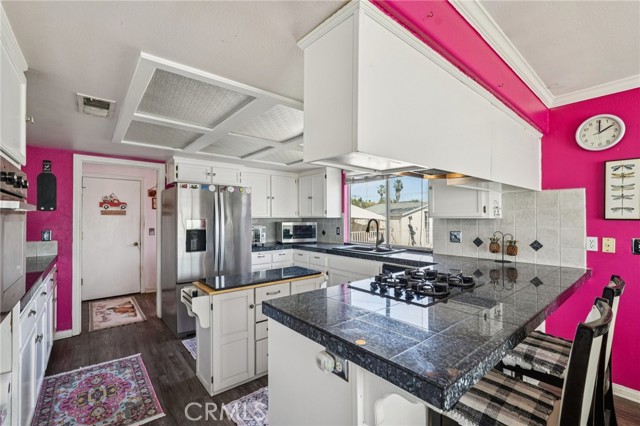 Detail Gallery Image 14 of 39 For 29580 Ash Dale, Menifee,  CA 92587 - 3 Beds | 2 Baths