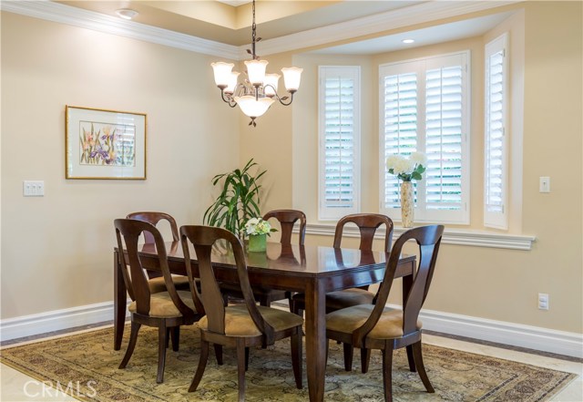 1909 Perry Avenue, Redondo Beach, California 90278, 4 Bedrooms Bedrooms, ,3 BathroomsBathrooms,Residential,Sold,Perry,PV17101888