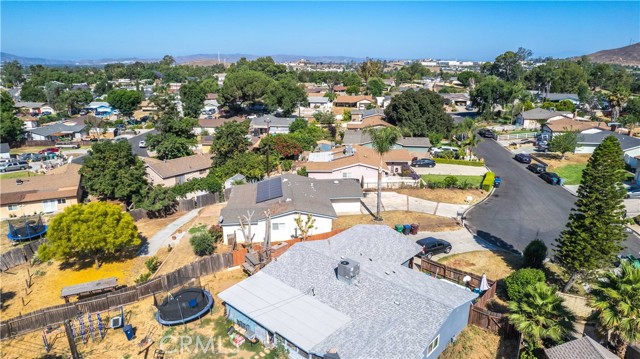 Detail Gallery Image 46 of 56 For 1020 Staynor Way, Norco,  CA 92860 - 4 Beds | 2 Baths