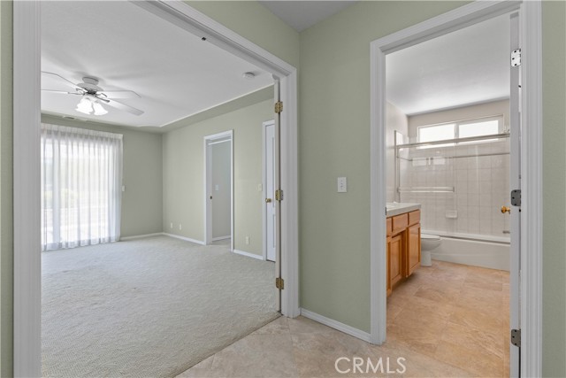 Detail Gallery Image 34 of 67 For 917 Saint Ann, Paso Robles,  CA 93446 - 3 Beds | 2 Baths