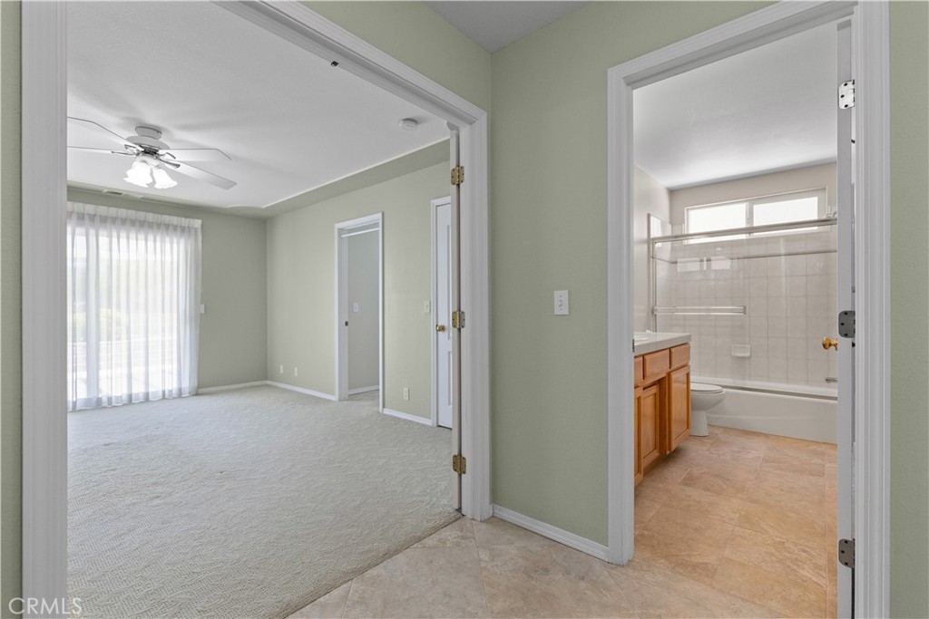 917 Saint Ann