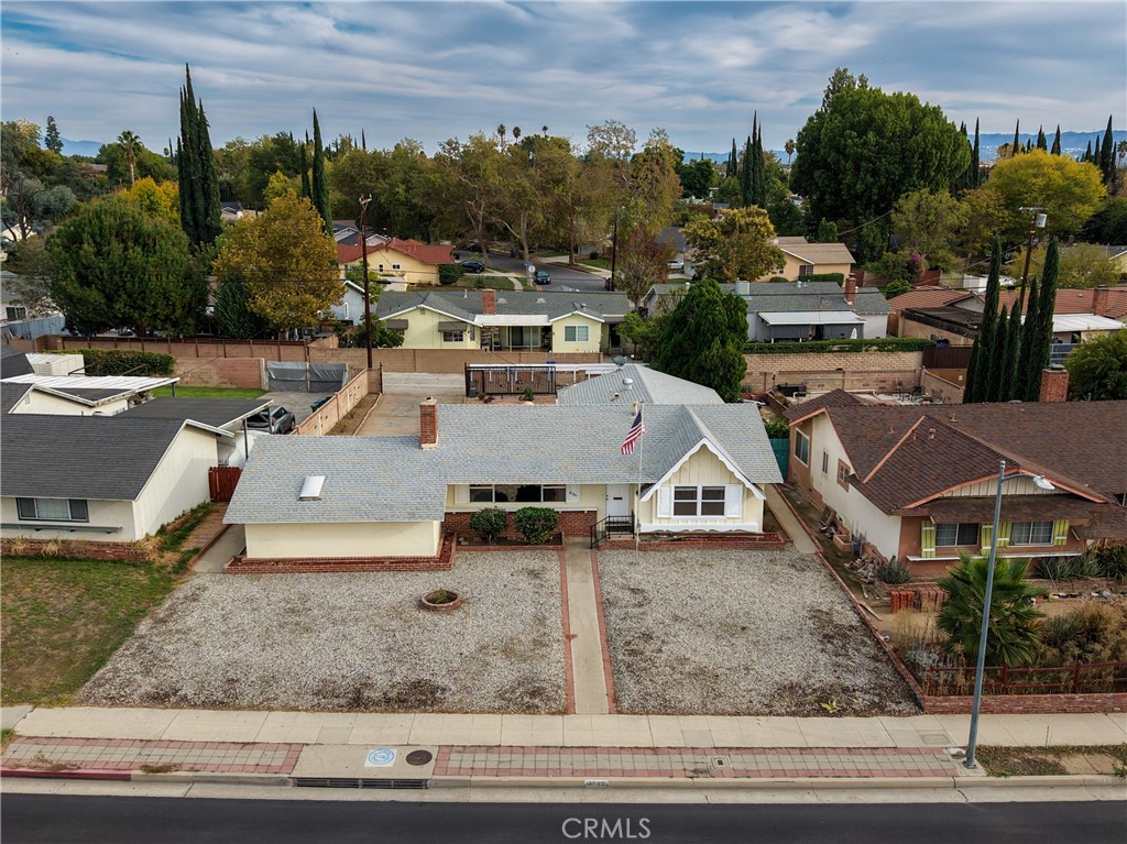 MLS #SR25259163 image #8