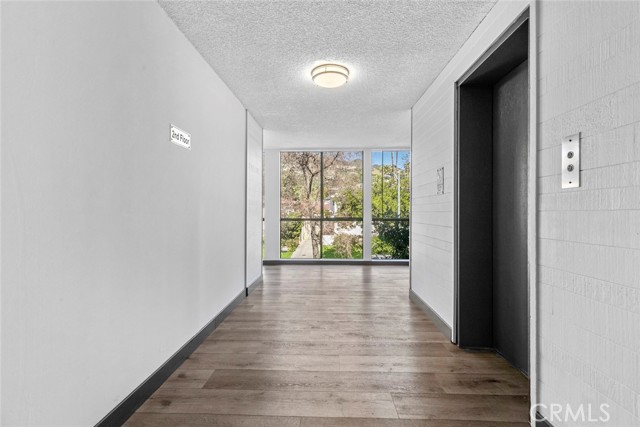 Detail Gallery Image 40 of 52 For 320 E Stocker St #208,  Glendale,  CA 91207 - 1 Beds | 1 Baths